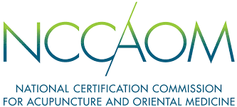 naccom-logo