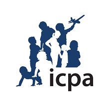 icpa-logo